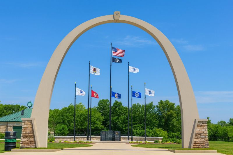 Contact About Lawn Mowing